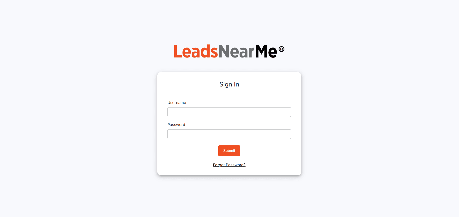 Leads Near Me Reports: Centralized Marketing & Performance Reporting for Auto Shops